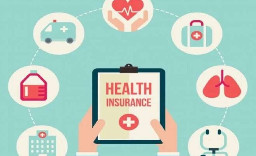 Best Health Insurance In Kerala