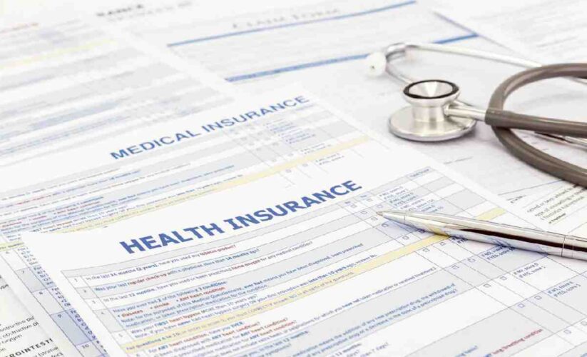 Care Health Insurance Reviews