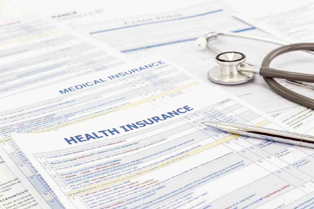 Care Health Insurance Reviews