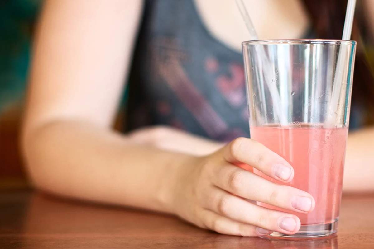 Crystal Light Pure Lemonade Where To Buy