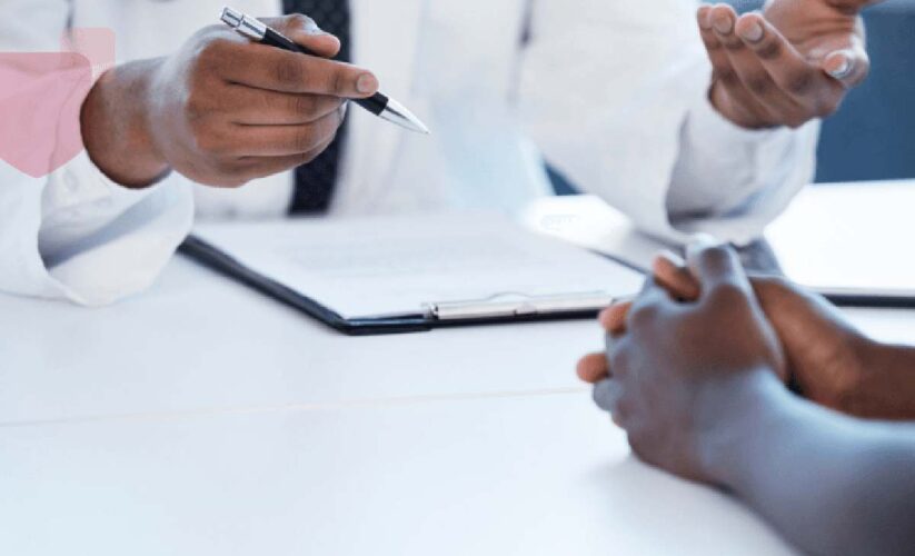 Deendayal Health Card – Government Of Uttar Pradesh