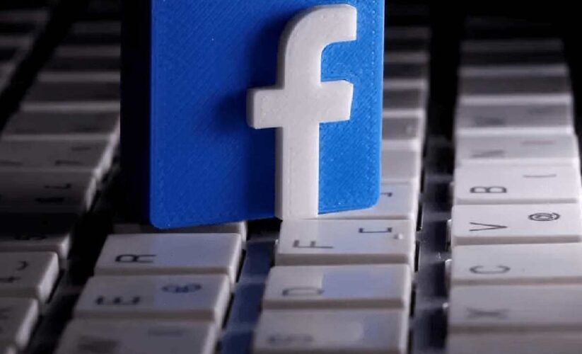 How To Unblock Someone On Messenger?