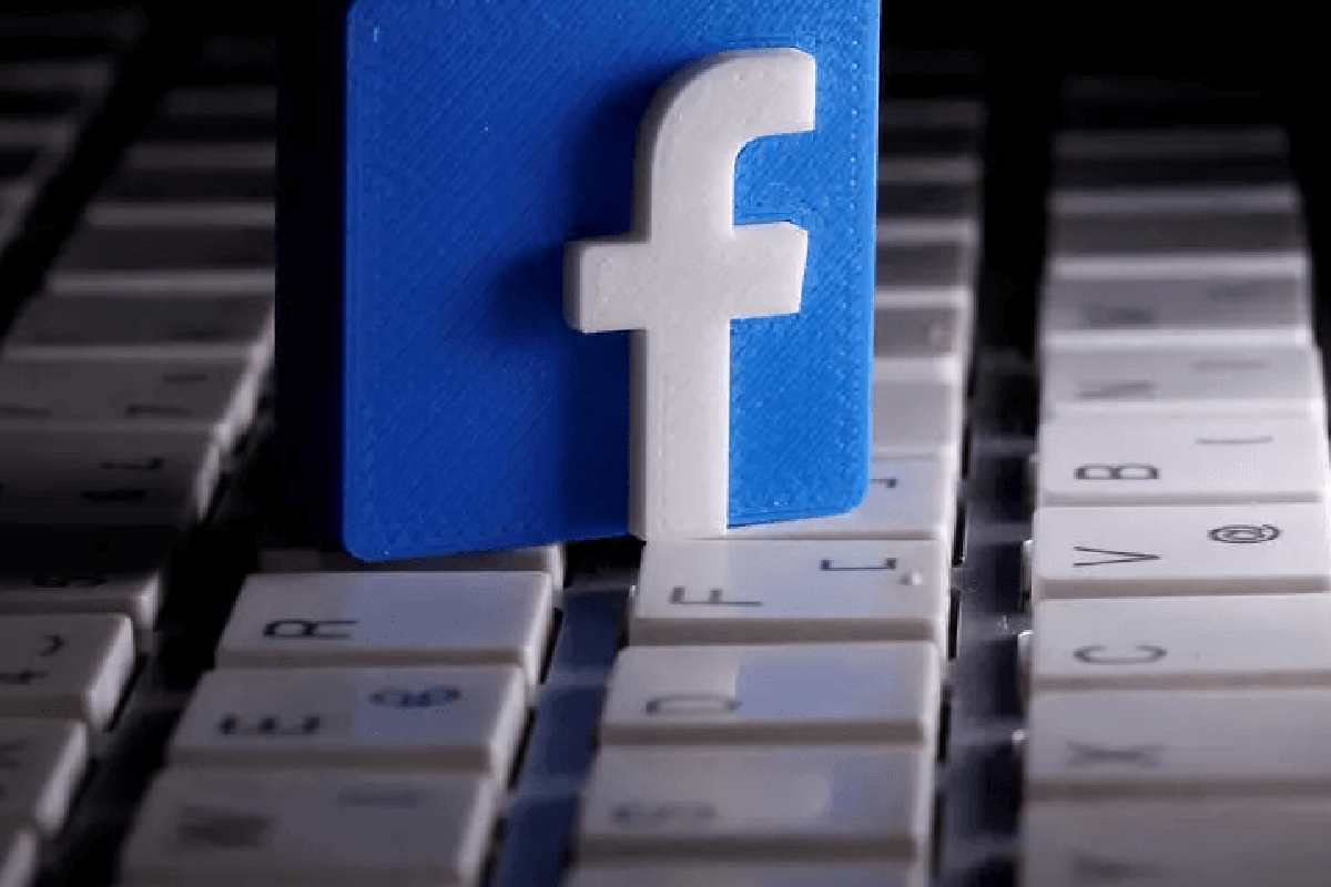 How To Unblock Someone On Messenger?