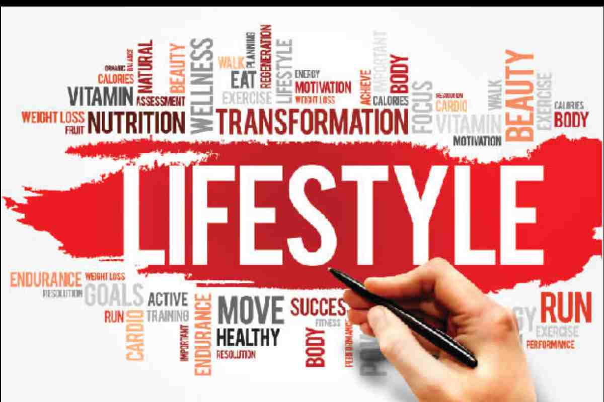 Lifestyle Write for Us