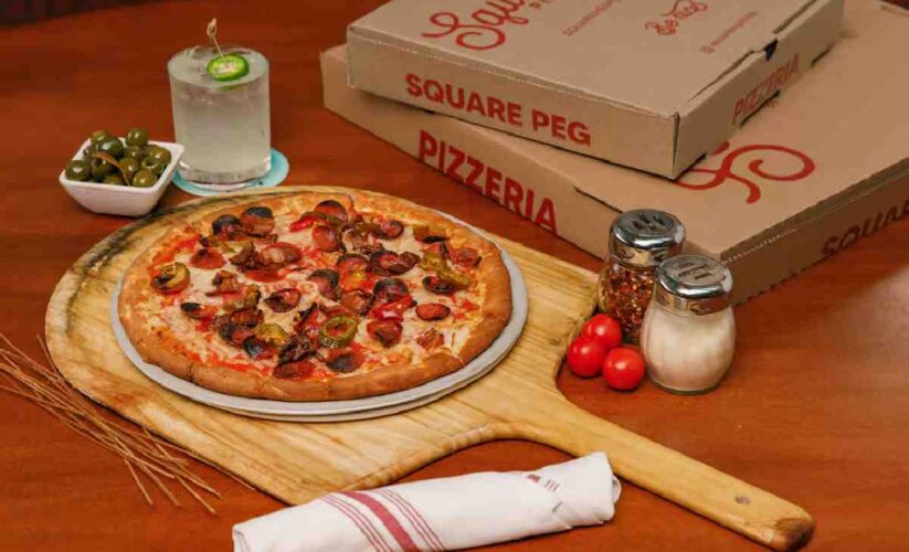 Looking for Gluten Free Pizza Near Me?