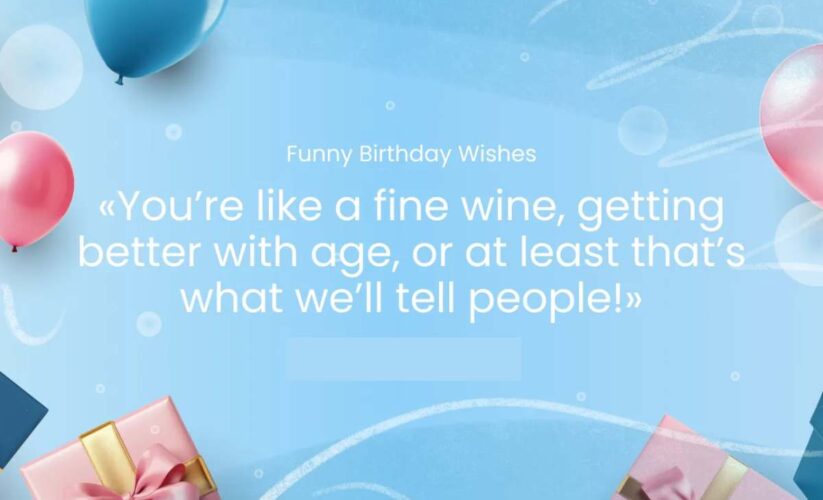 Message:k3eazsdpttm= Birthday Wish