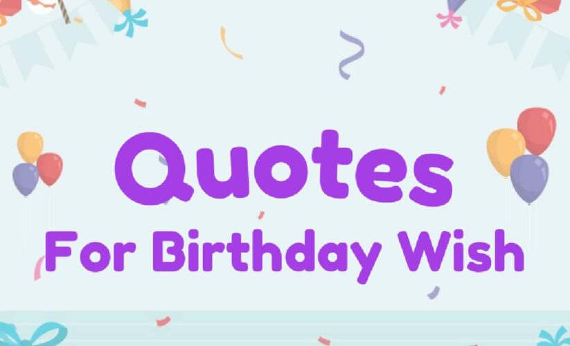 Special:qnrc635bsie= Happy Birthday Wishes