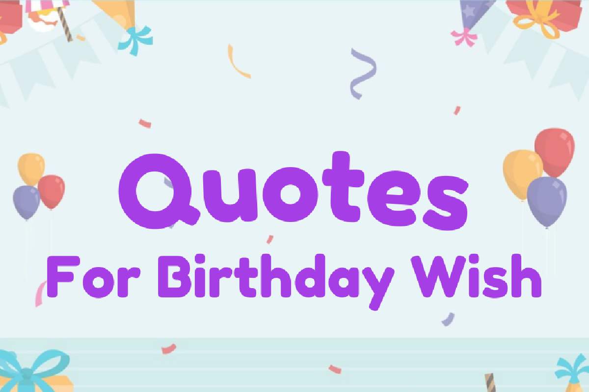 Special:qnrc635bsie= Happy Birthday Wishes