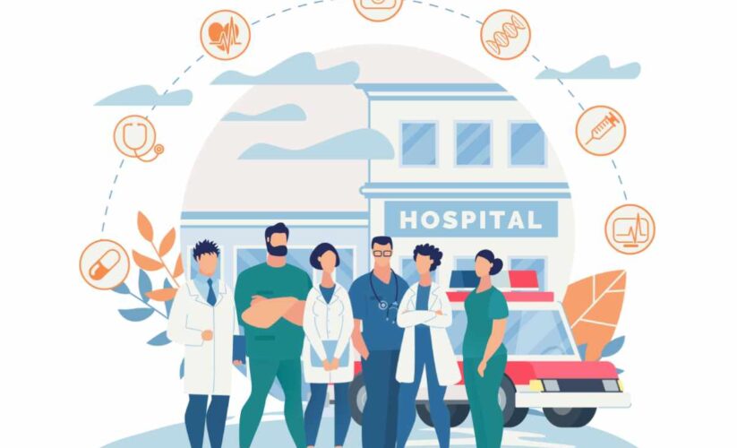 Star Health Insurance Near Me, Gorakhpur