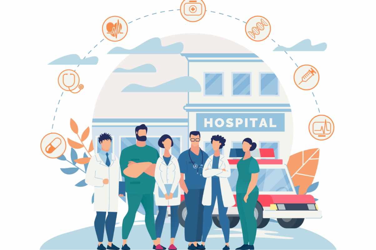 Star Health Insurance Near Me, Gorakhpur