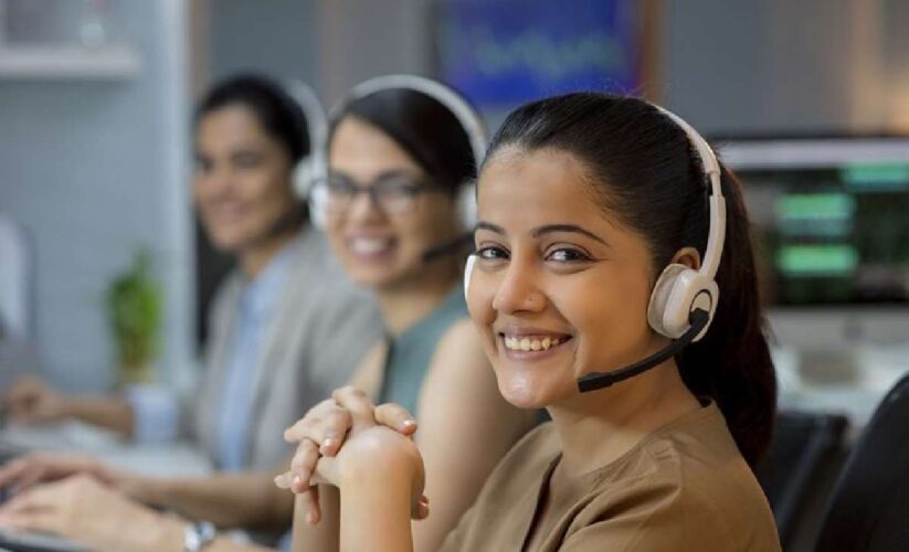 Star Health Insurance Office Near Me