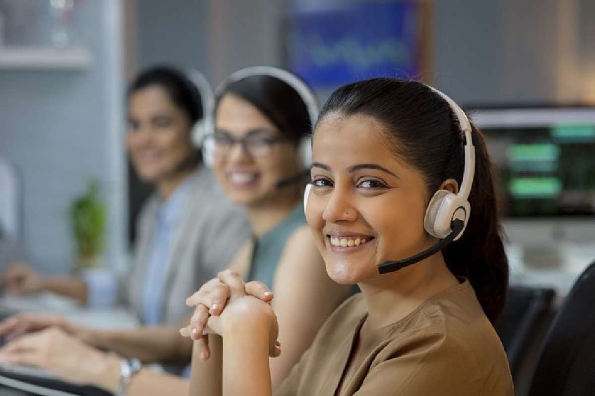 Star Health Insurance Office Near Me