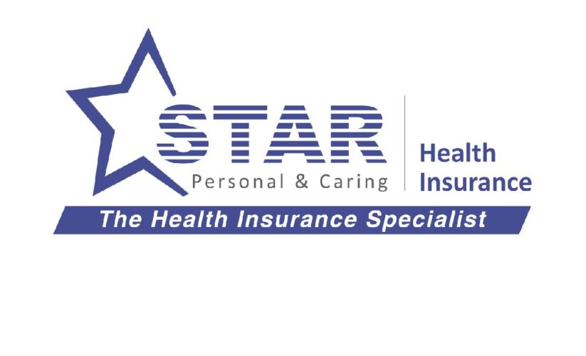 Star Health Office Near Me – Rudrapur