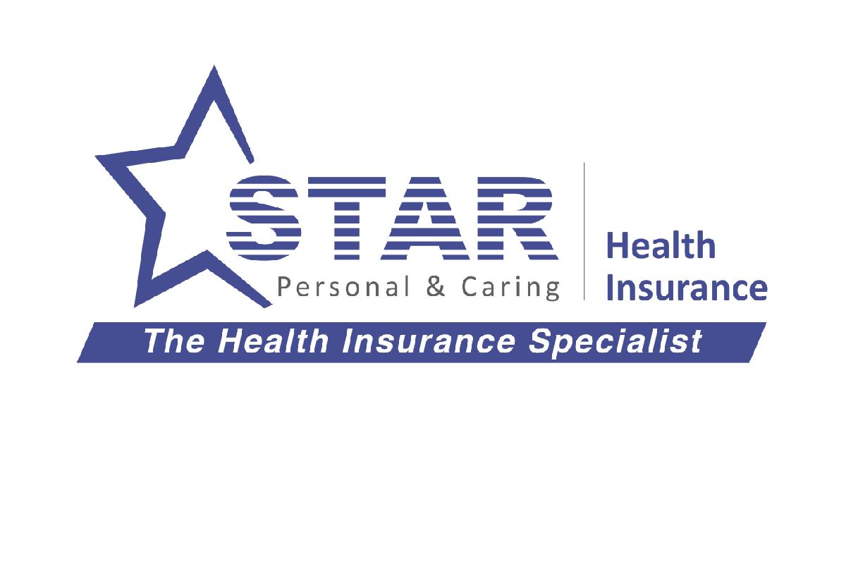 Star Health Office Near Me – Rudrapur