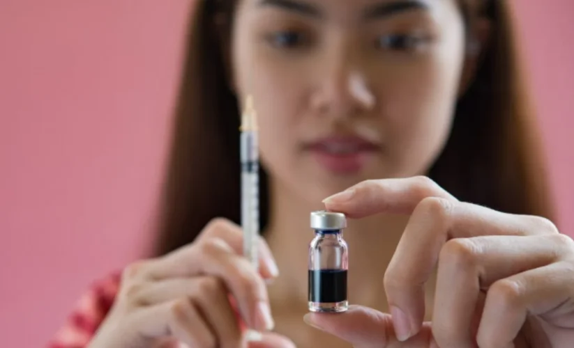 Single Peptides vs. Dual Blends: Which Recovery Strategy Fits Best?